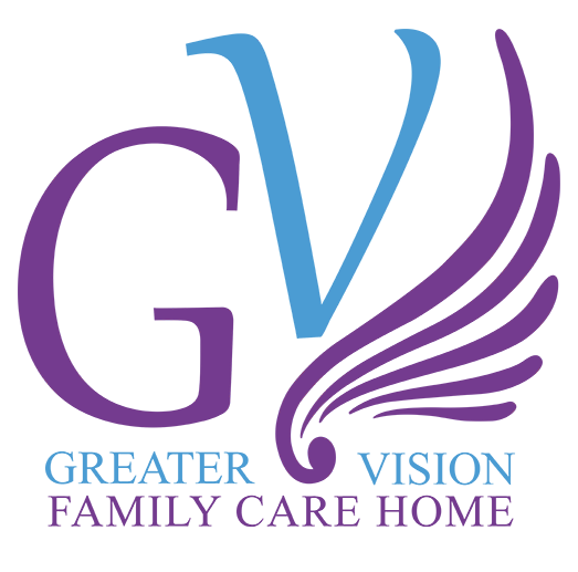 Greater Vision Family Care Home